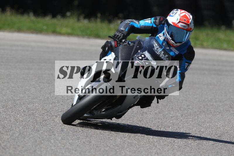 /12 30.04.2025 Speer Racing ADR/Gruppe rot/84